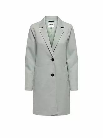 ONLY | Manteau ONLSEDONA | mint
